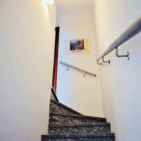 Panorama 180 Ferienwohnung בית נופש *